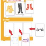 Paper Doll