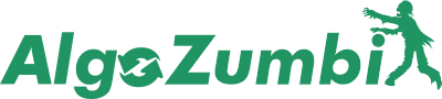 Algo Zombie