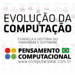 Evolution of Computing