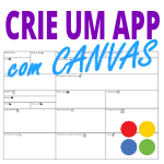 App with Canvas and Storyboards
