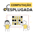 Computer Science Unplugged
