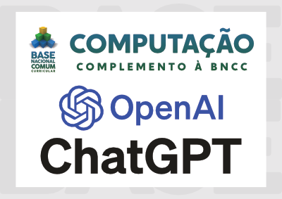 BNCC Computing Chat GPT