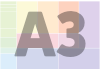 A3 Implementation Canvas