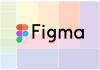 Figma Implementation Canvas