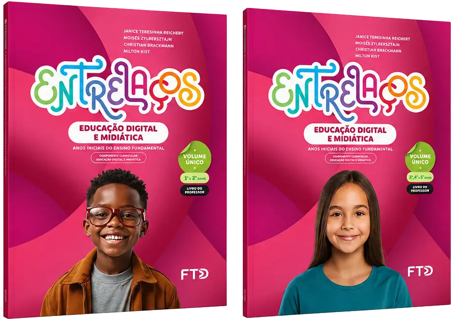 Book Covers