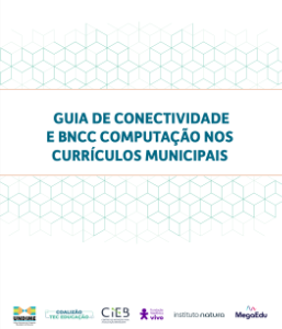 Connectivity Guide - Fundação Telefônica Vivo