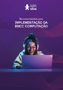 Fundação Telefônica Vivo Recommendations