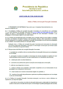 Law 14180