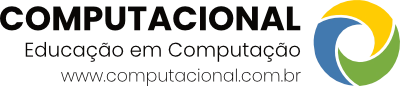Computational