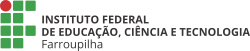Farroupilha Federal Institute