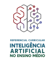 AI Curriculum Framework