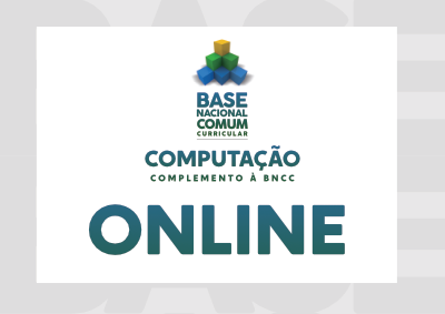 Computing Tables Online