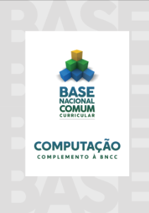 Computing Tables